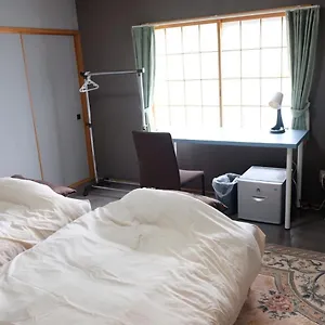 Guest house 富貴の里レジデンス