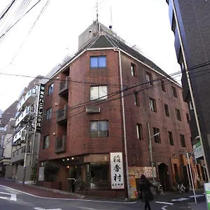 Hotel Banyan